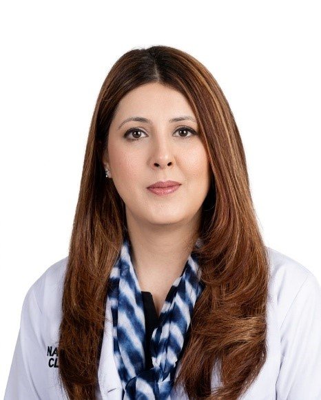 dr.ghana