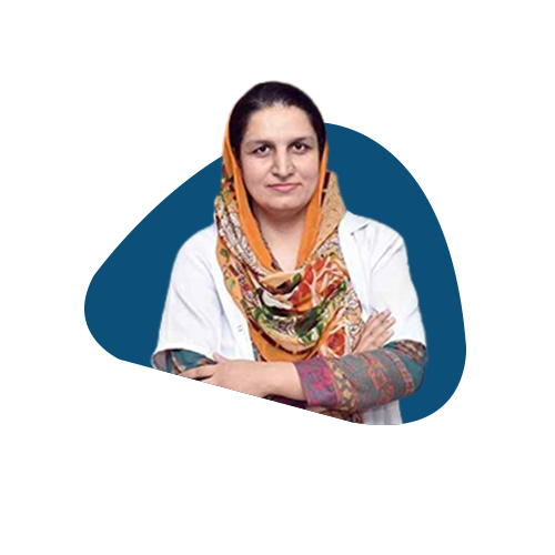 dr.nargis