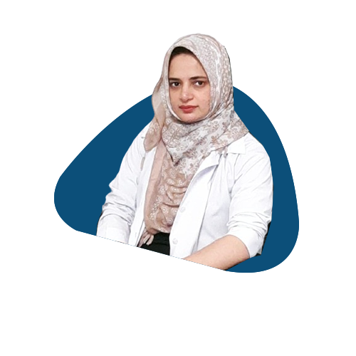 dr.rakhshanda