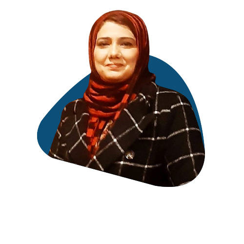 dr.samia