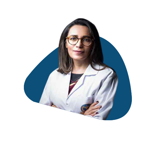 dr.shamsa