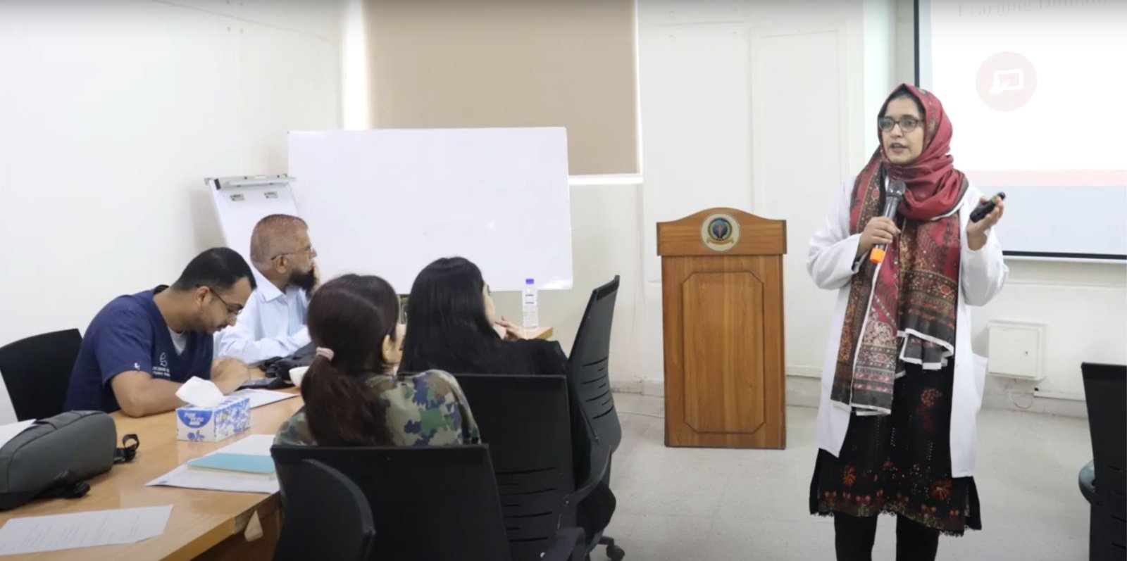 students week 2025
                                    </div>
                                    <div class=