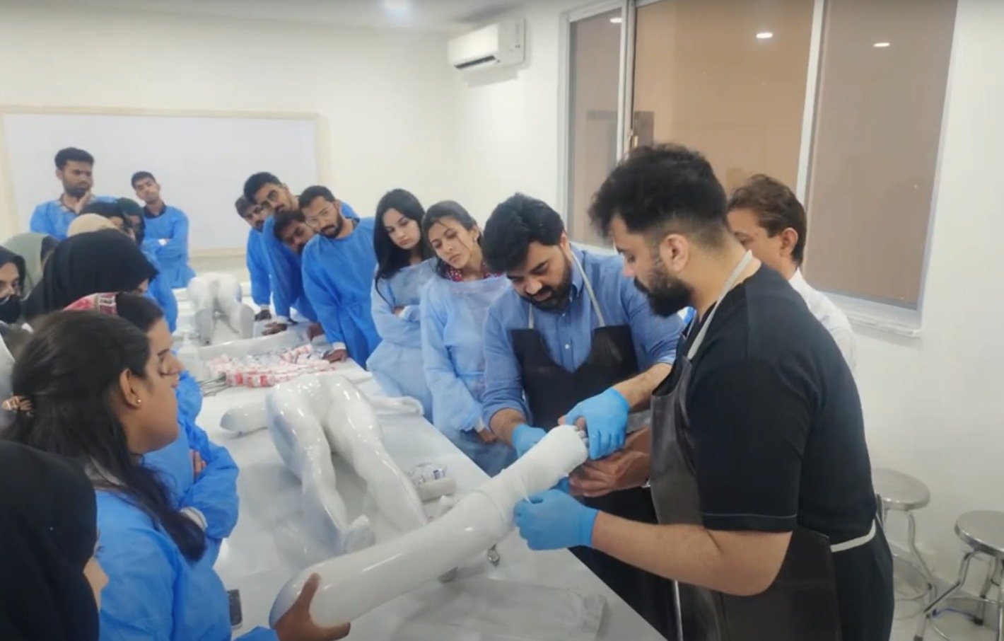 students week 2025
                                    </div>
                                    <div class=