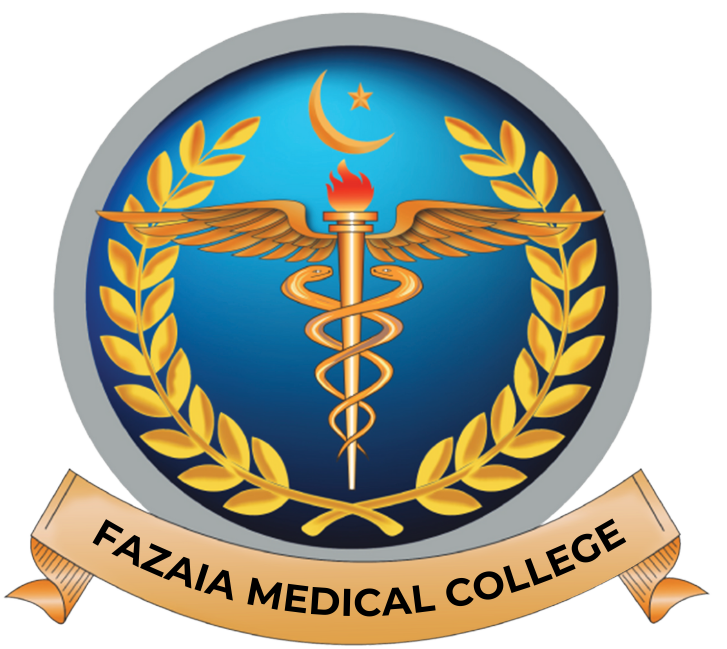 FMC Logo