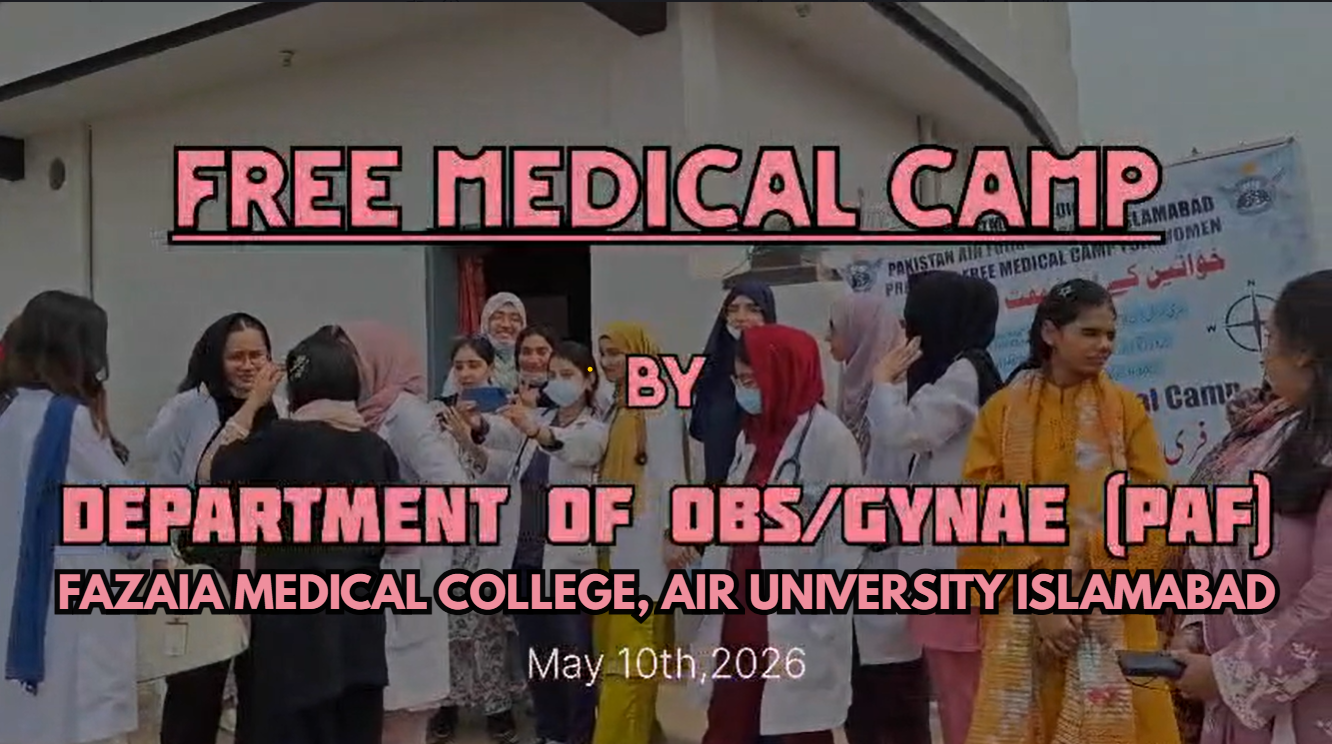 students week 2025
                                    </div>
                                    <div class=